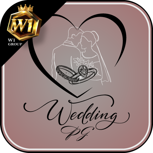 weddingpg Pro - Free Download