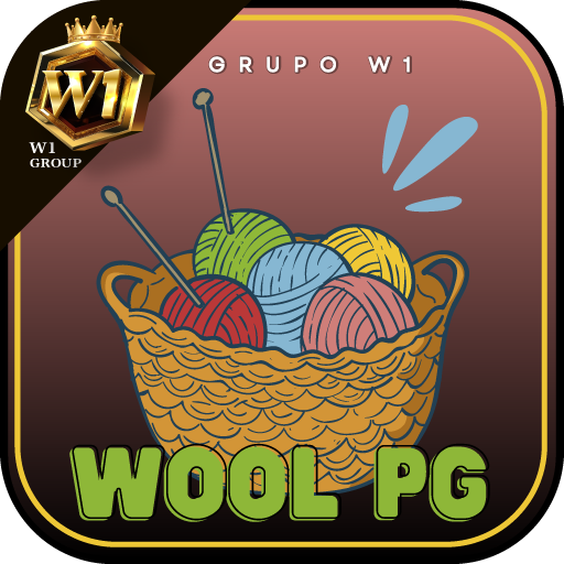 woolpg Prime Casino App