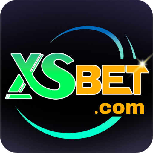 xsbet - Max Edition v1.1.0