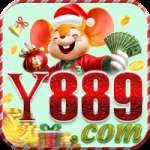 y889 Turbo - Win Real BRL