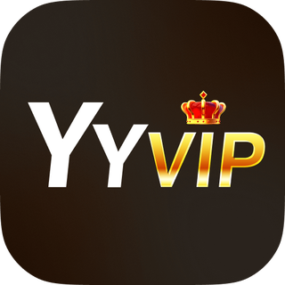 yyvip Earn Gold v5.6.8
