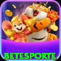 betesporte Extreme v5.7.8