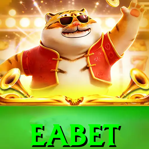 eabet Plus Casino App - eabet 🎰🔥 Labouchere personalizado: crie sequência para meta de +50 unidades, risque extremos — controle total do lucro desejado! 📝💵