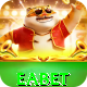 eabet Plus Casino App