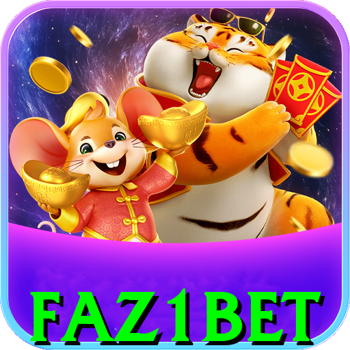 faz1bet Royal v1.9.9 - faz1bet 🎰💹 Volatilidade média + max bet em features: ative bônus rounds com stake alto — multiplique small wins! 🌟🤑