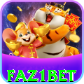 faz1bet Royal v1.9.9