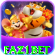 faz1bet Royal v1.9.9