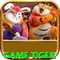 game tiger - Slots Deluxe