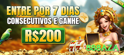 888aza Jackpot Gold v4.9.7