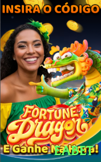 eabet Plus Casino App