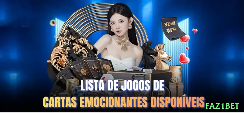 faz1bet Royal v1.9.9