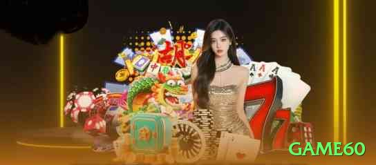 game60 Pro - bônus diário