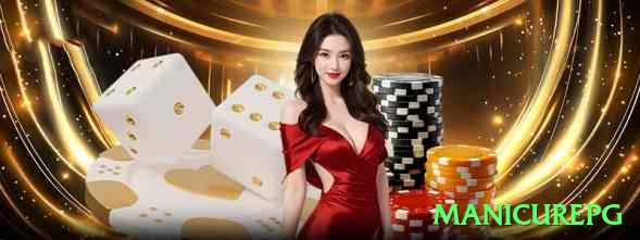 manicurepg Premium Casino App