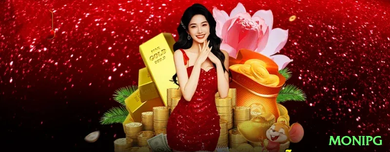 monipg Premium Brasil