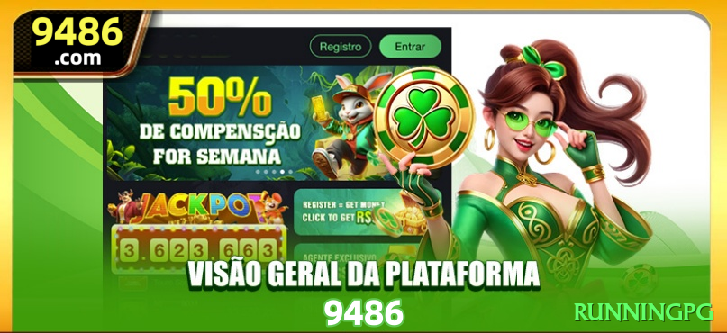 runningpg Brasil VIP v2.8.4