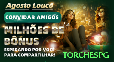 torchespg Official v4.5.3
