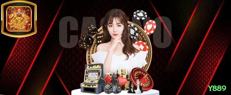 y889 Turbo - Win Real BRL