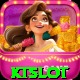 ktslot APK Royal v3.2.5