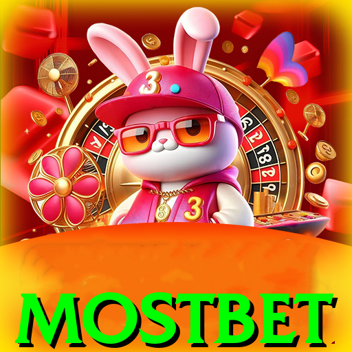 mostbet - Casino Premium - mostbet 🎰🌀 Oscar Grind avançado: ciclo para +3 unidades/dia — método “impossível de perder” a longo prazo com paciência! ⚖️📈
