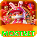 mostbet - Casino Premium