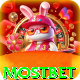 mostbet - Casino Premium