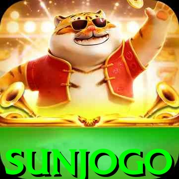 sunjogo Ultimate - bônus diário - sunjogo 🎰💹 Slots com retrigger infinito: foque em jogos como Gonzo's Quest ou Reactoonz — um bônus bom vira 10+ com multiplicadores loucos! 🤑🔥